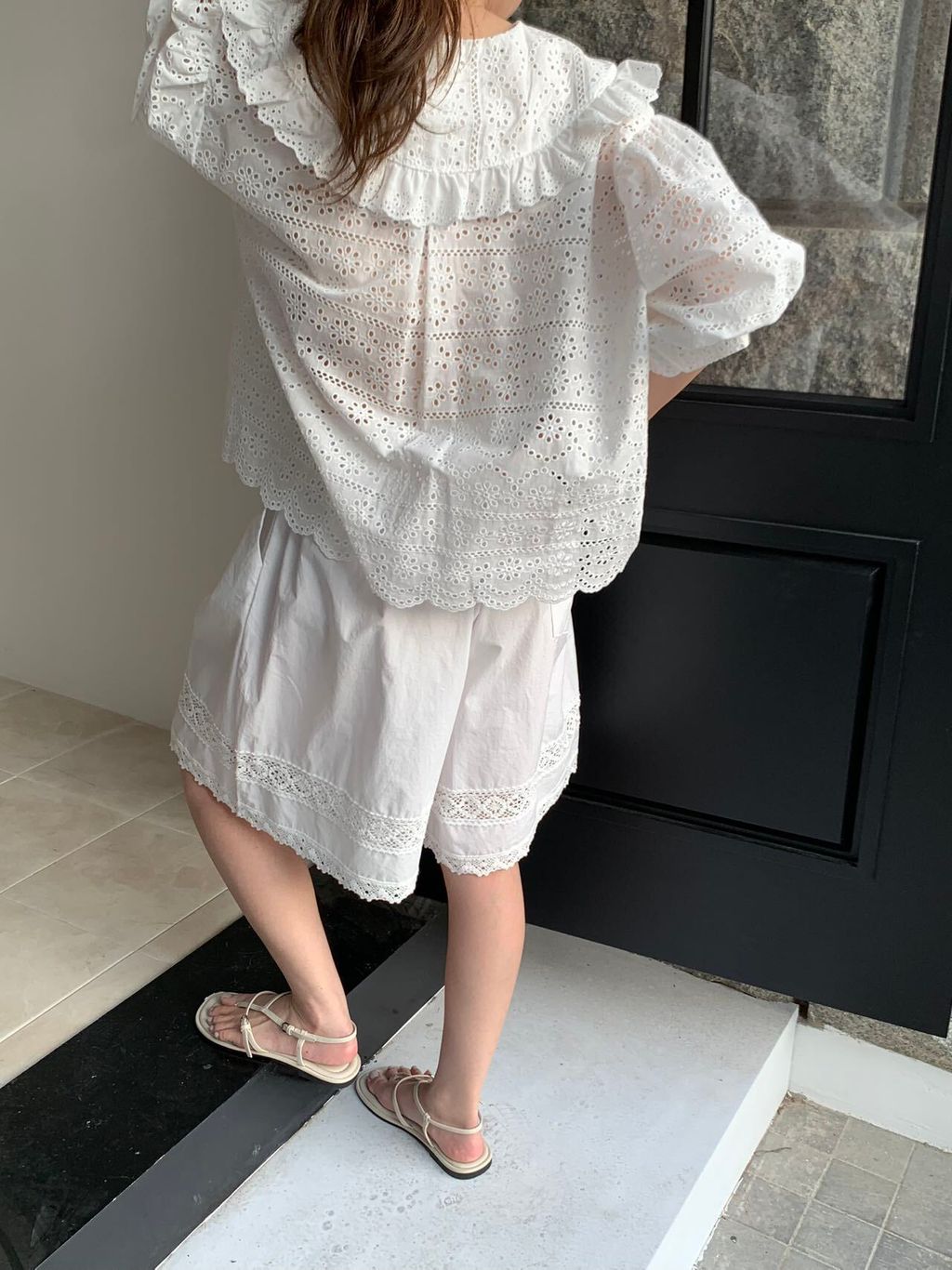 image_46441DF1-6360-452A-9785-71E8C0ED687B_1776165605