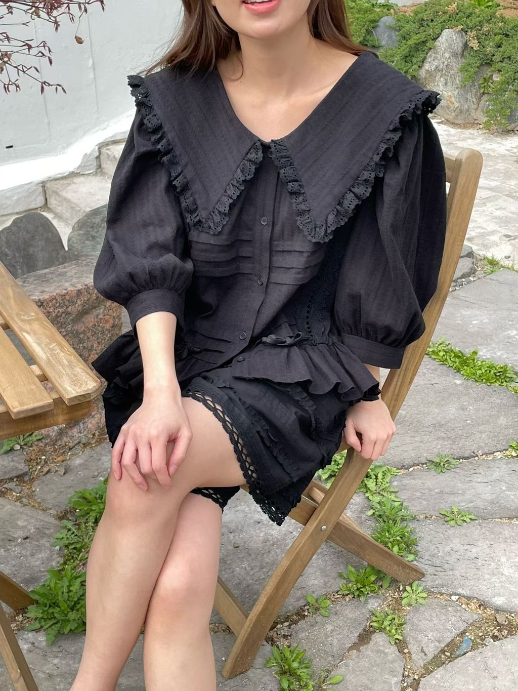 image_26277BE0-3A60-4EC8-9133-C8932E5000AF_1776165605