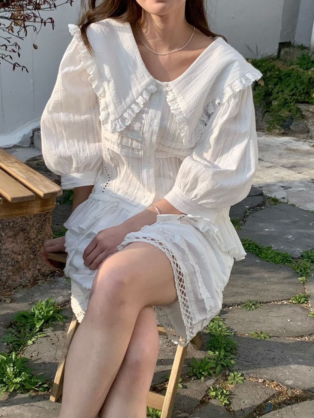 image_1BE36F69-EAD5-4310-BB75-1661C0603B54_1776165605