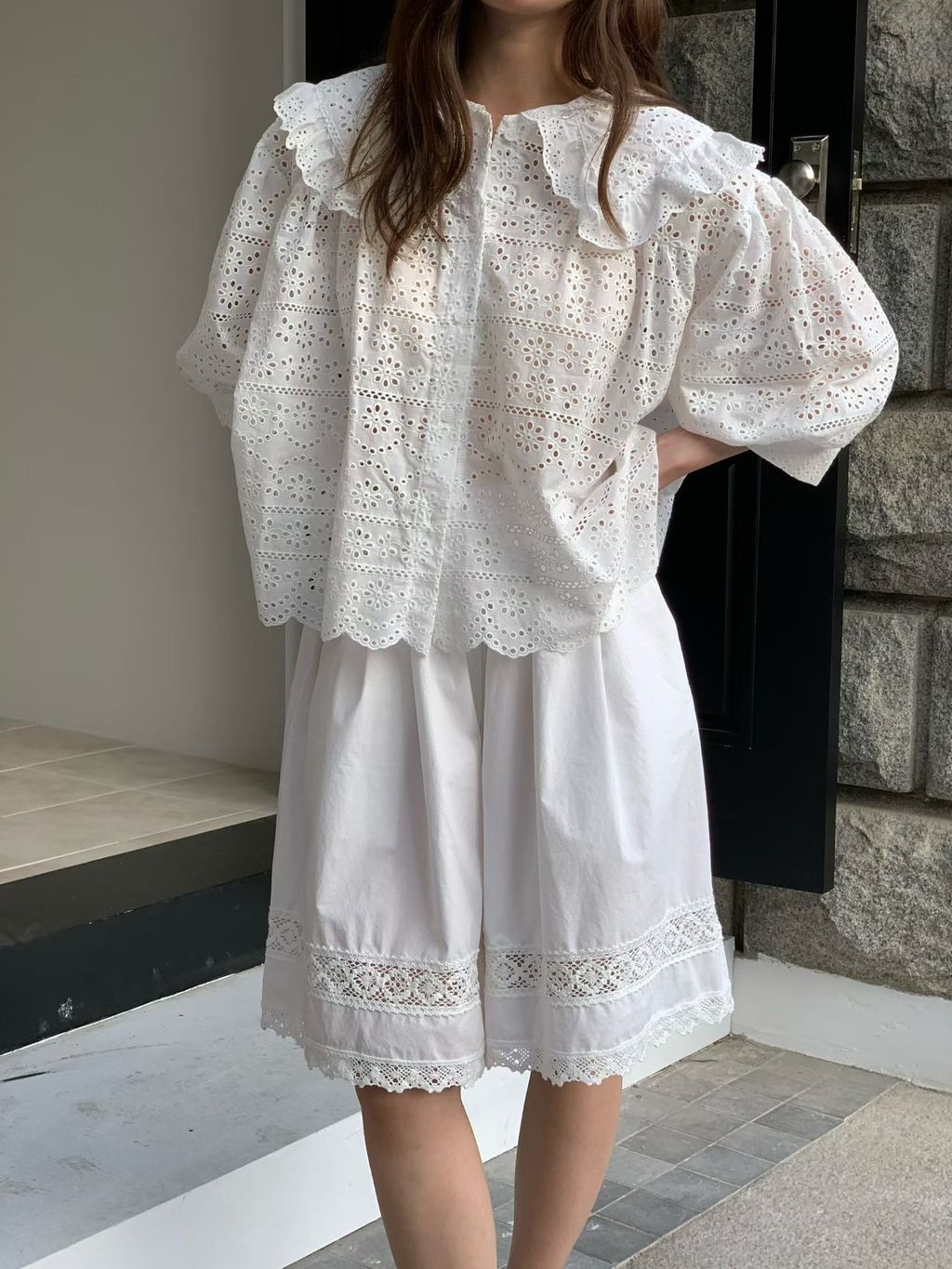 image_26D9A4EB-682B-464E-A1E5-4BCE839129F4_1776165605