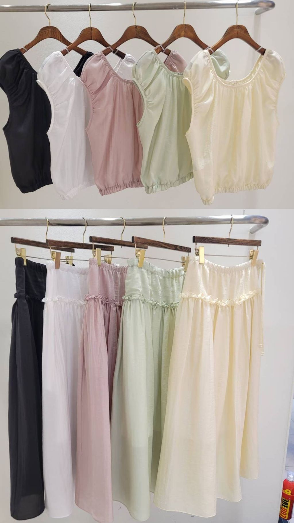 image_C328EB8D-B43F-4FC3-BDA2-0FFF775BEF30_1776166358