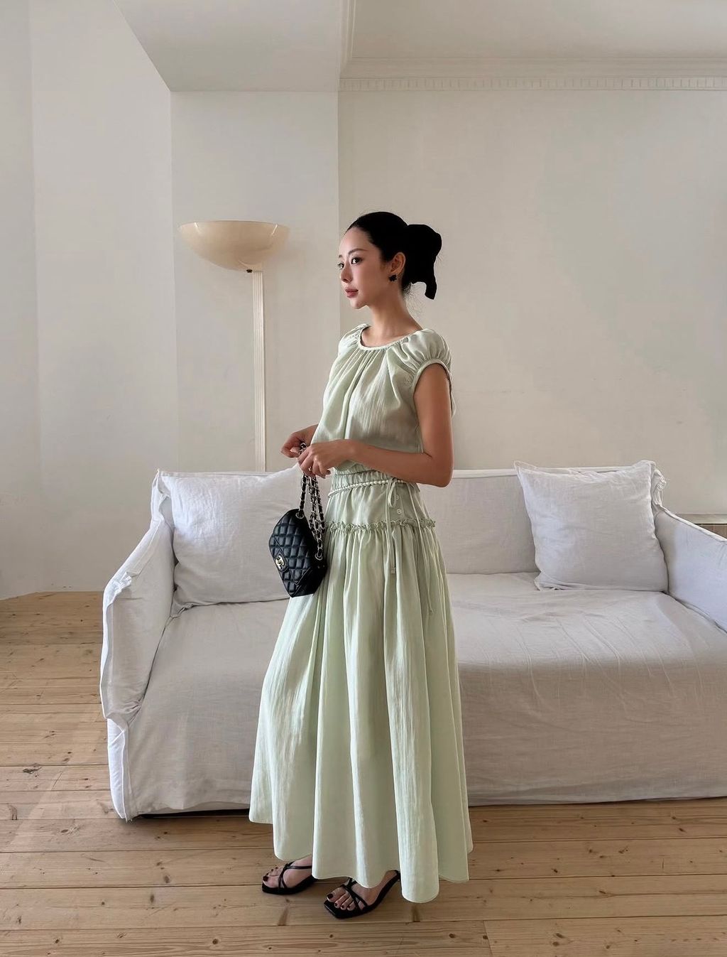 image_049B87FF-6A4E-428F-A4FA-1D907271B493_1776166358