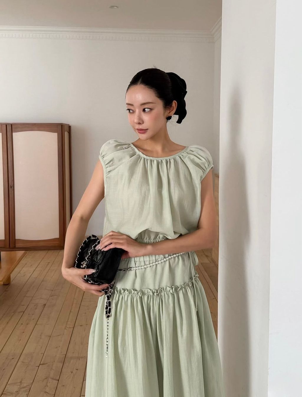 image_5921E1AD-B932-4151-A842-0D9C51D88AFB_1776166358