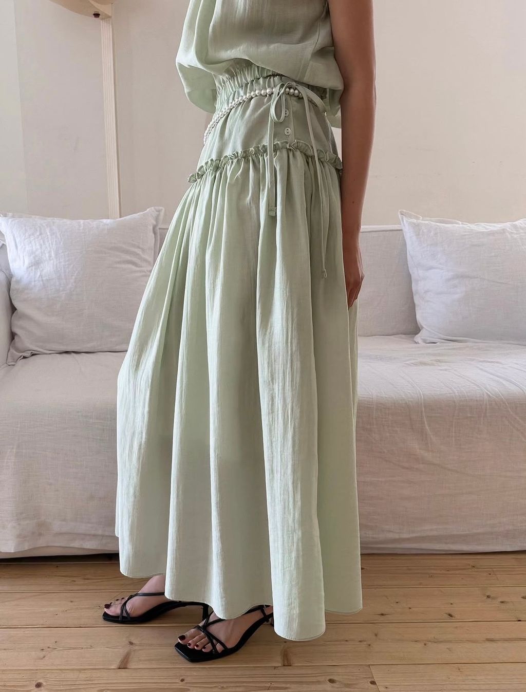 image_1A75EA4E-AF25-4981-B864-24DA7C3A3450_1776166358