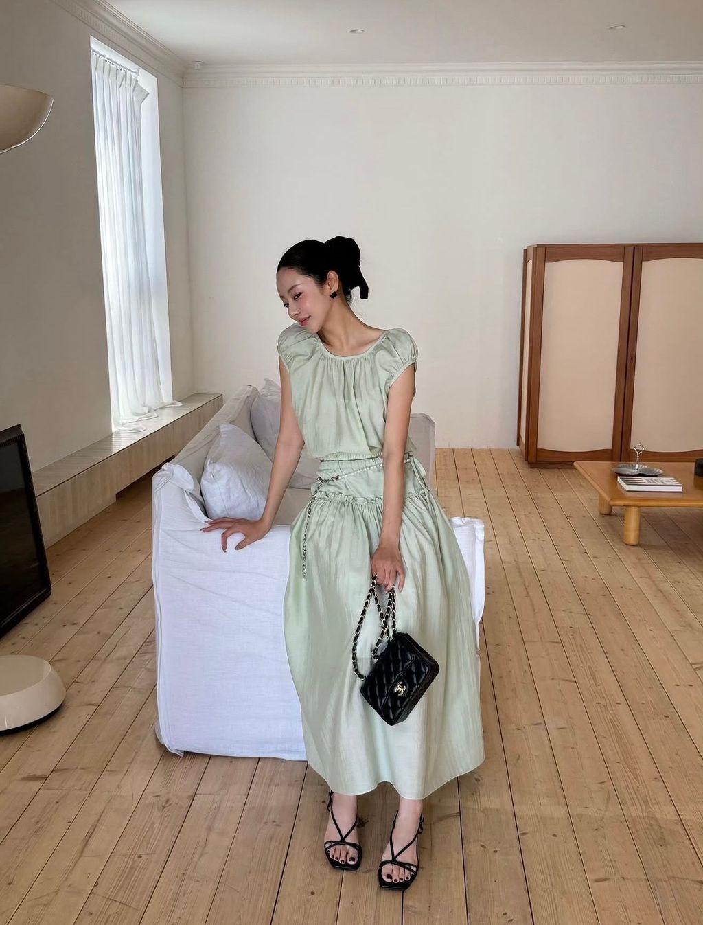 image_3586C5E1-7189-42D9-8EE5-ADF875A9CF96_1776166358