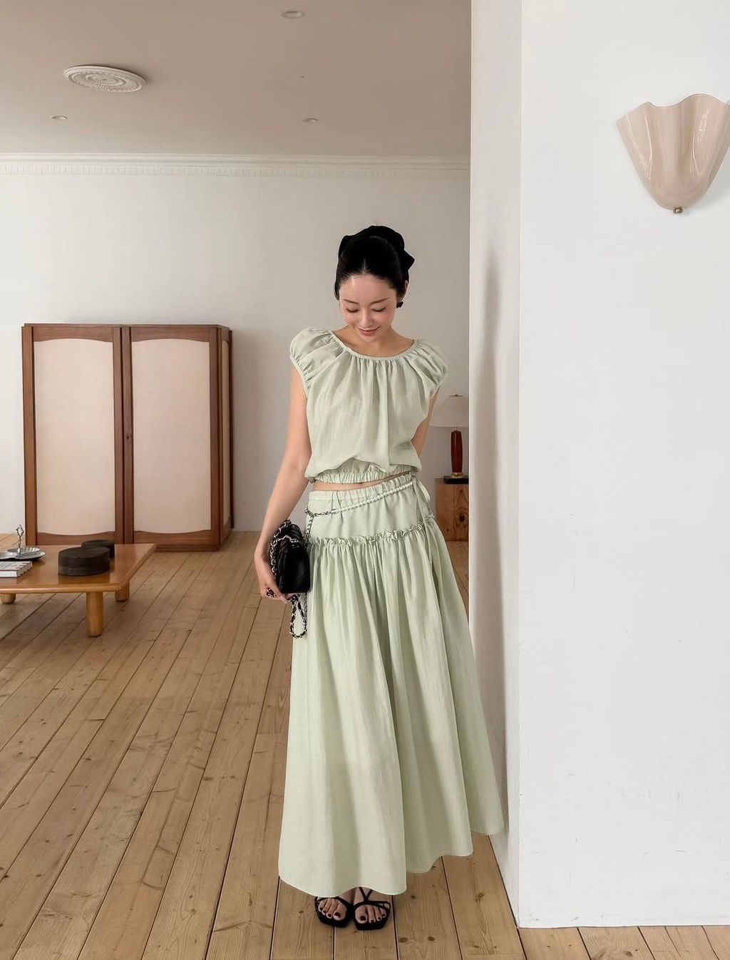 image_5FDDD2C4-6D78-4F96-820A-0BE9822F6CF6_1776166358