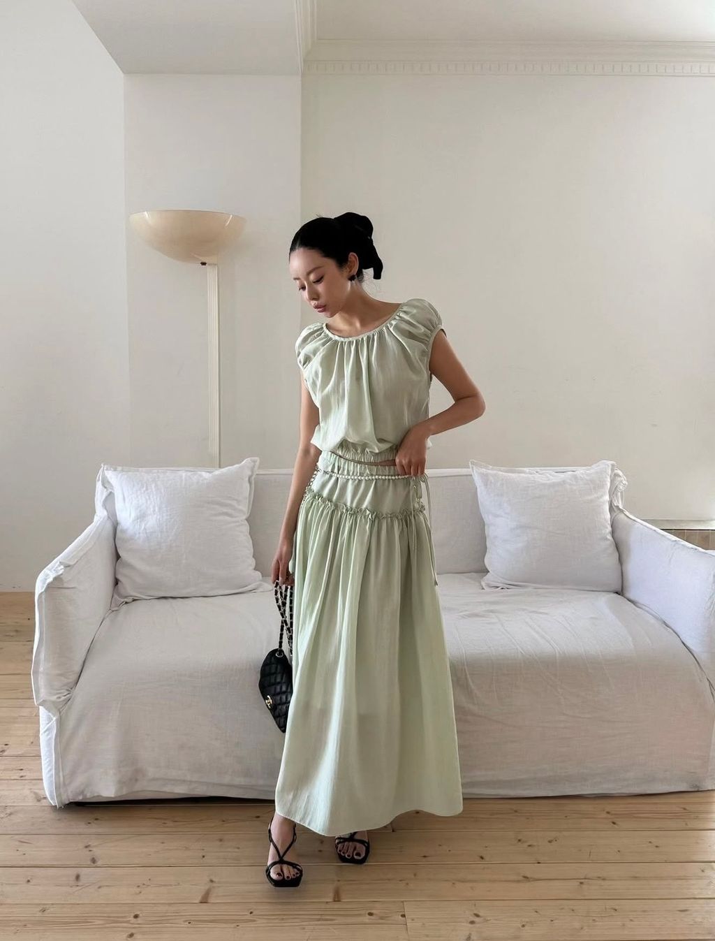 image_238AE0E8-DF4B-41B5-9AE7-C5F745815B8D_1776166358