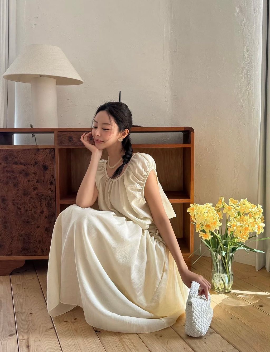 image_E84493DD-FB9C-4412-AA85-721FDDE12920_1776166359