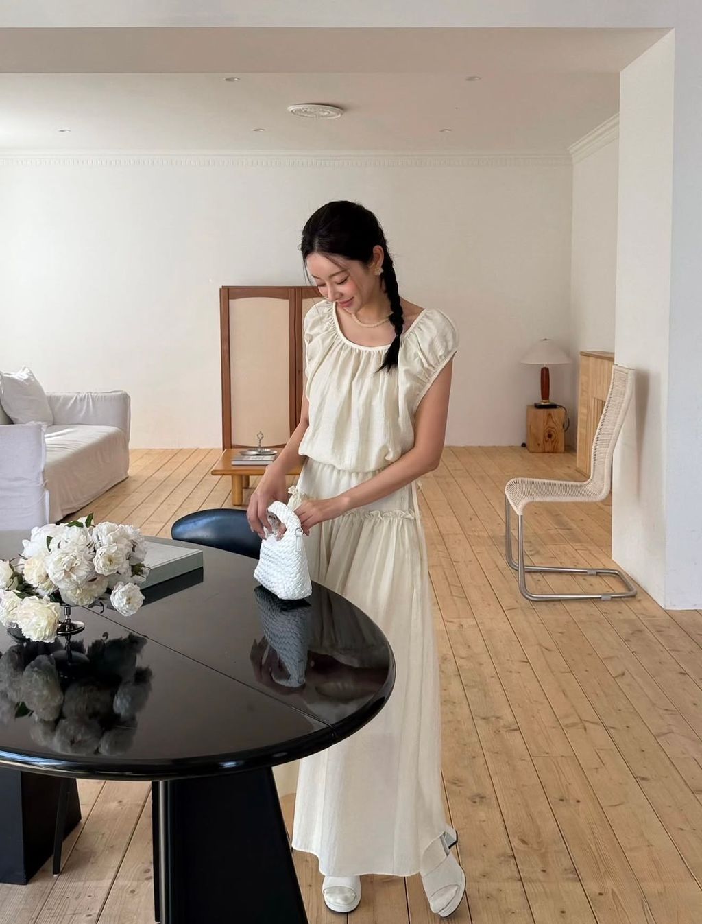 image_257FC1FA-4ED5-4948-A912-1F8C9FC1F068_1776166359