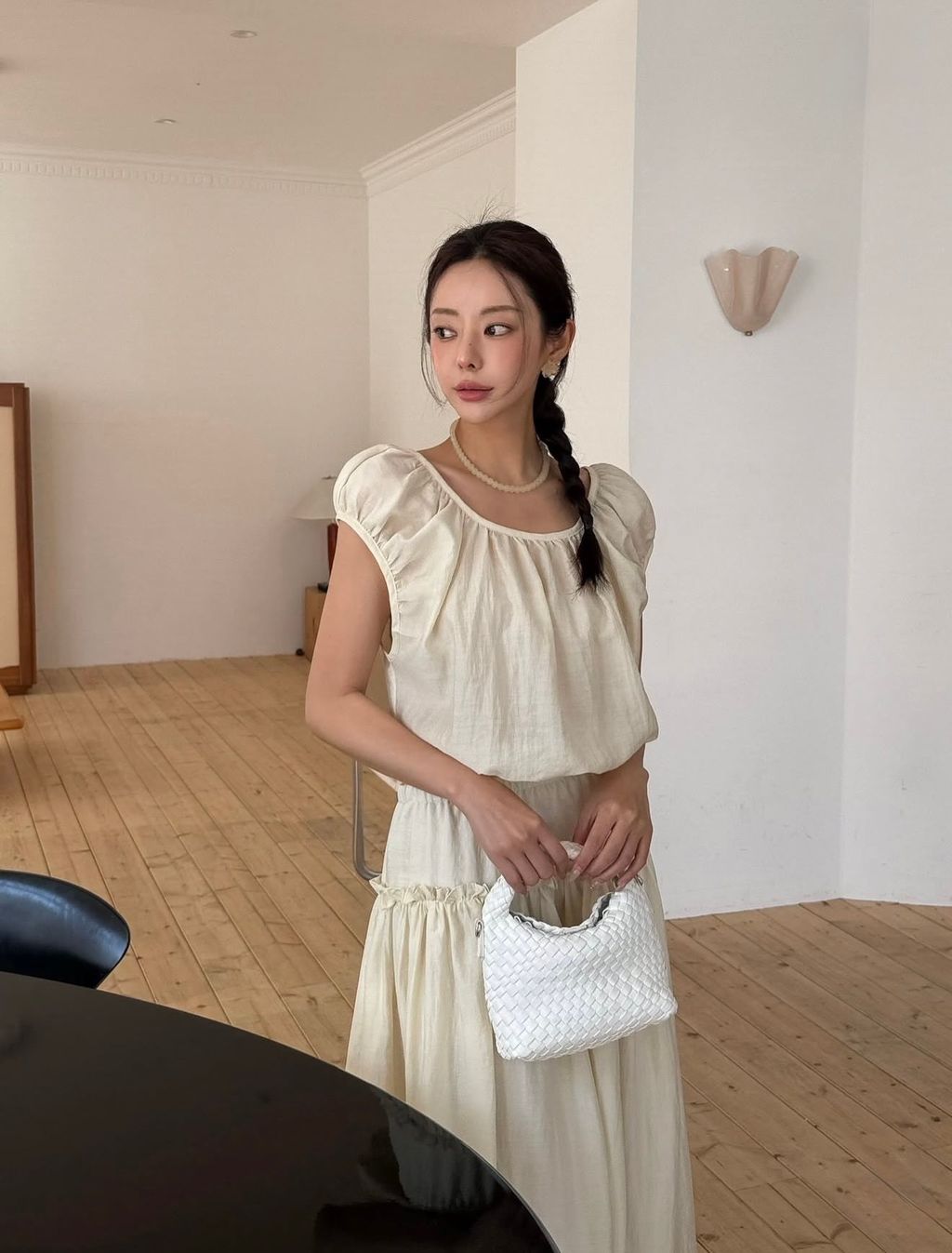 image_5059A188-4E2B-4099-9D35-C02EEC5E1559_1776166359