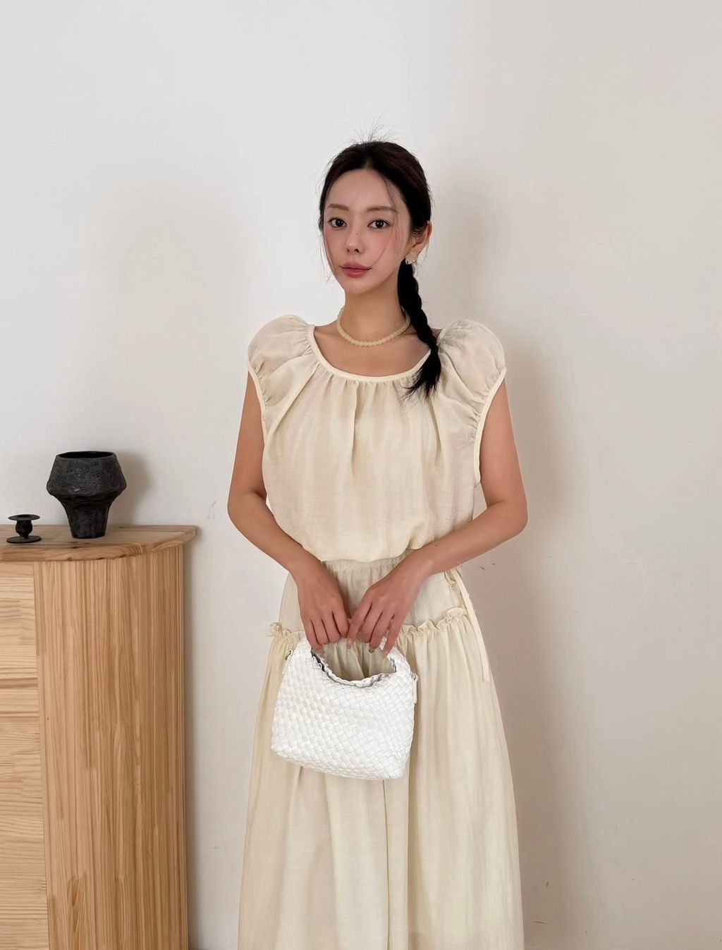 image_4D59CC6C-0E71-44DE-95BD-039BC76FB899_1776166359