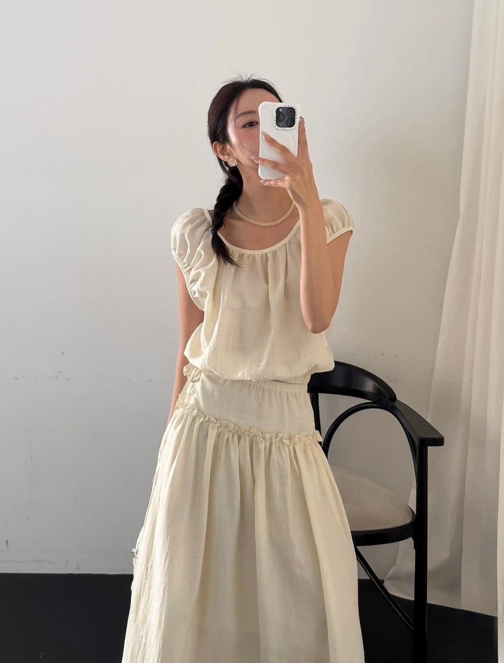 image_03CE845B-F708-4848-B5AA-CF8CB754ACE6_1776166359