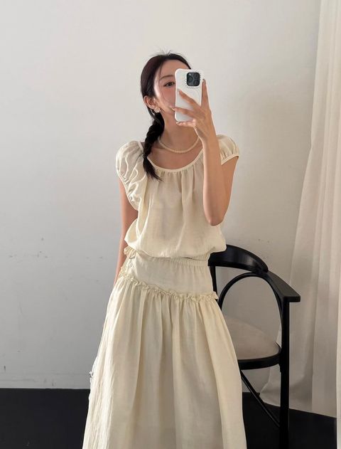 image_03CE845B-F708-4848-B5AA-CF8CB754ACE6_1776166359