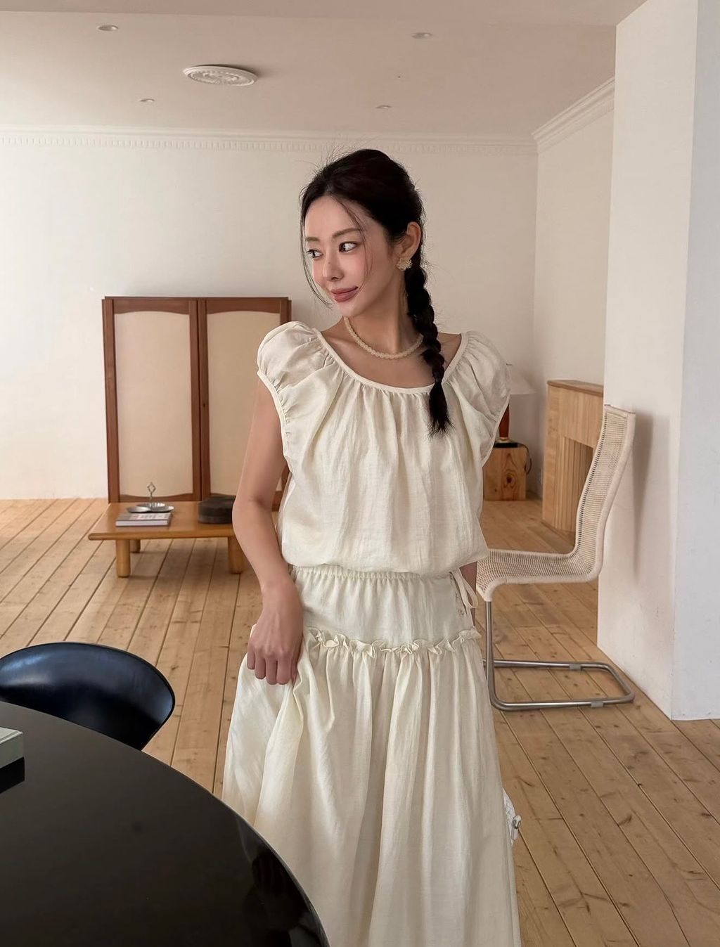 image_9D06FD3A-FE94-4141-A4EC-7D5A3633CD06_1776166359