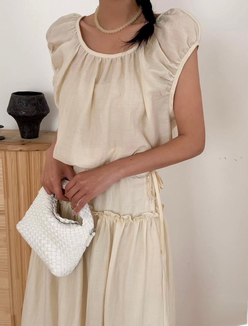 image_5EF39E9A-DBB2-4573-BB71-3CEA1DF831B9_1776166359