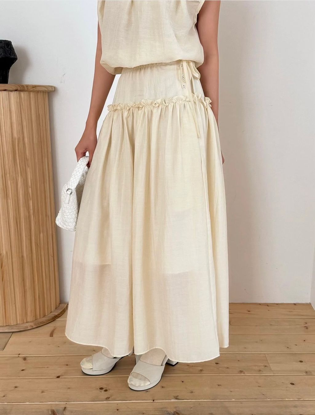 image_3879950D-430E-4DA9-BD19-700D0E07B582_1776166359