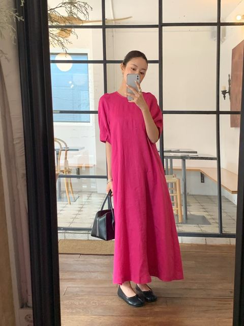 image_CF599FC3-8589-422A-BEE0-3193F8C52DDD_1776318049