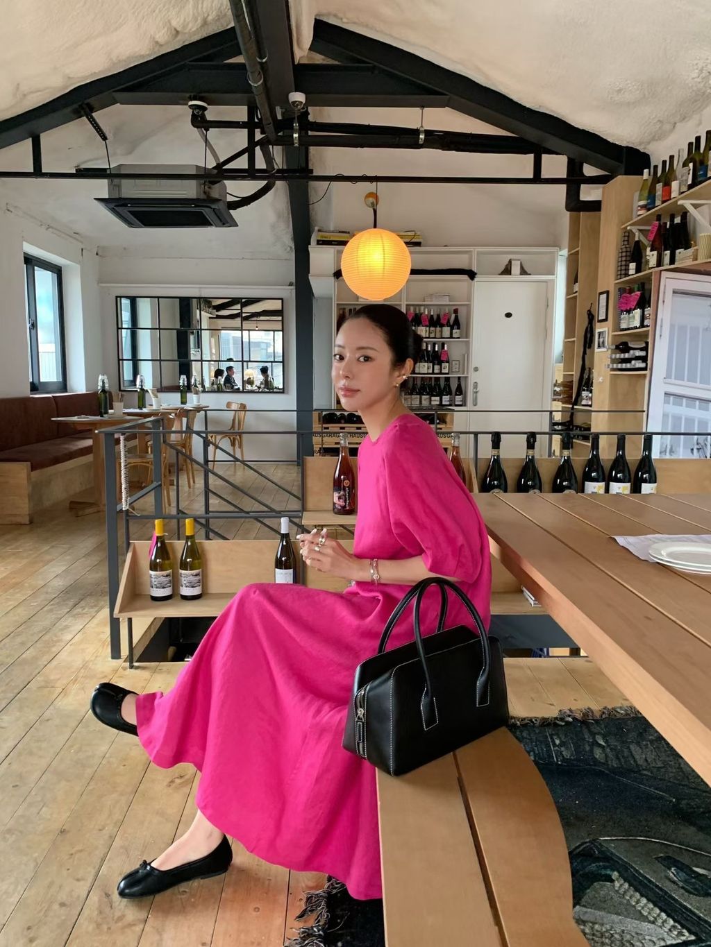 image_4CE2D583-612F-4689-8F20-B0141049FD2D_1776318049