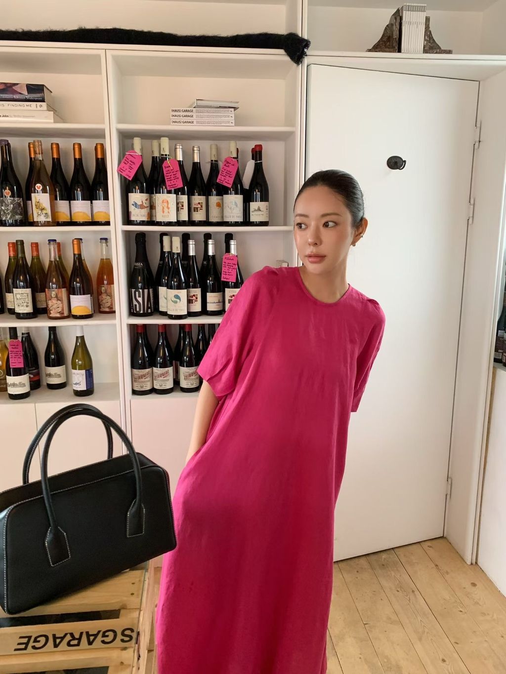 image_DFB6EA75-D1BC-4C45-9011-B5CD8FA06890_1776318049