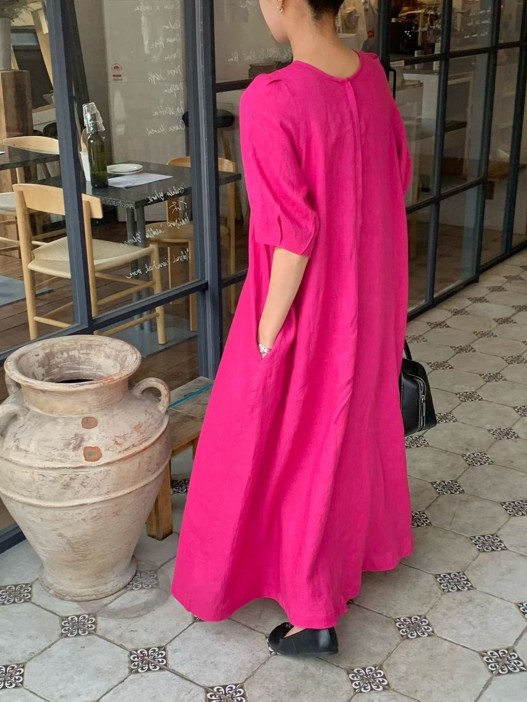 image_25B81B67-D90A-4C36-B0A2-5AEFB6E891DE_1776318049