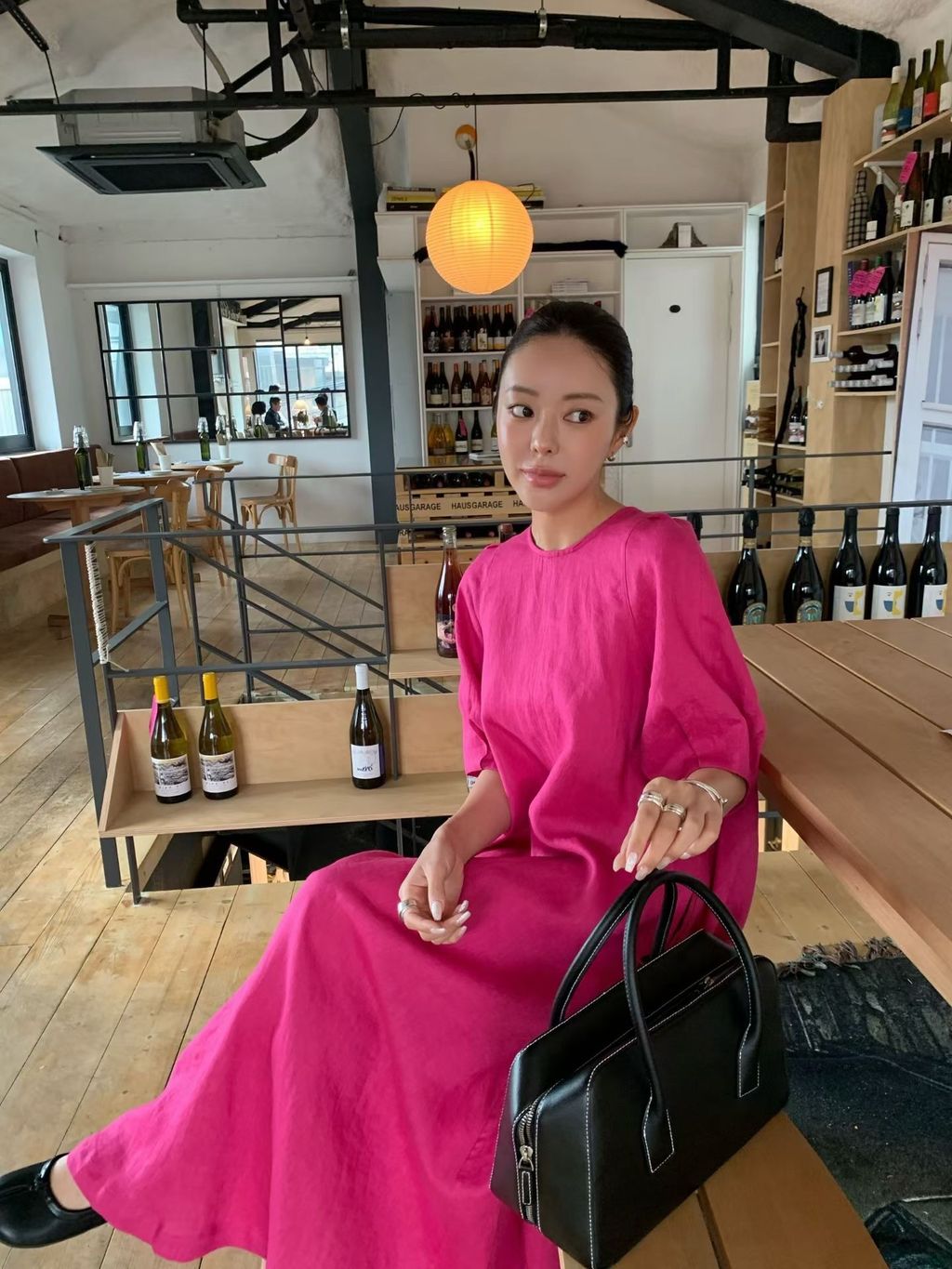 image_A0D9CEEC-B602-4163-ABF9-D756BEEFD1EE_1776318049