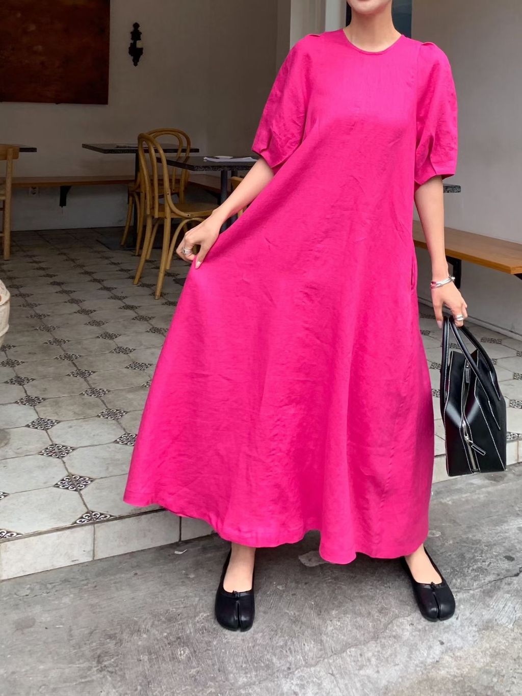 image_B34AE5CF-1946-413A-8F4B-ADEF11F330E8_1776318049