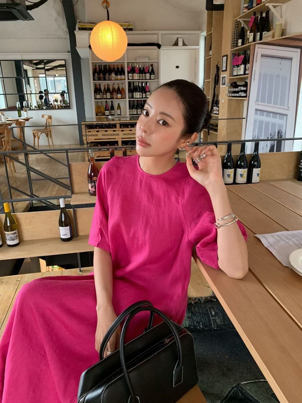 image_33C3A78F-5F83-4472-9695-0F5C9BDC1329_1776318049