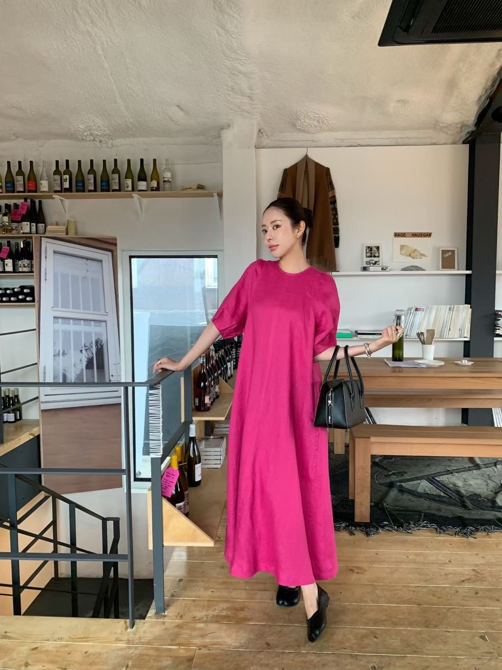 image_39DEE87C-0F07-437C-AD82-47B52C64C1F5_1776318049