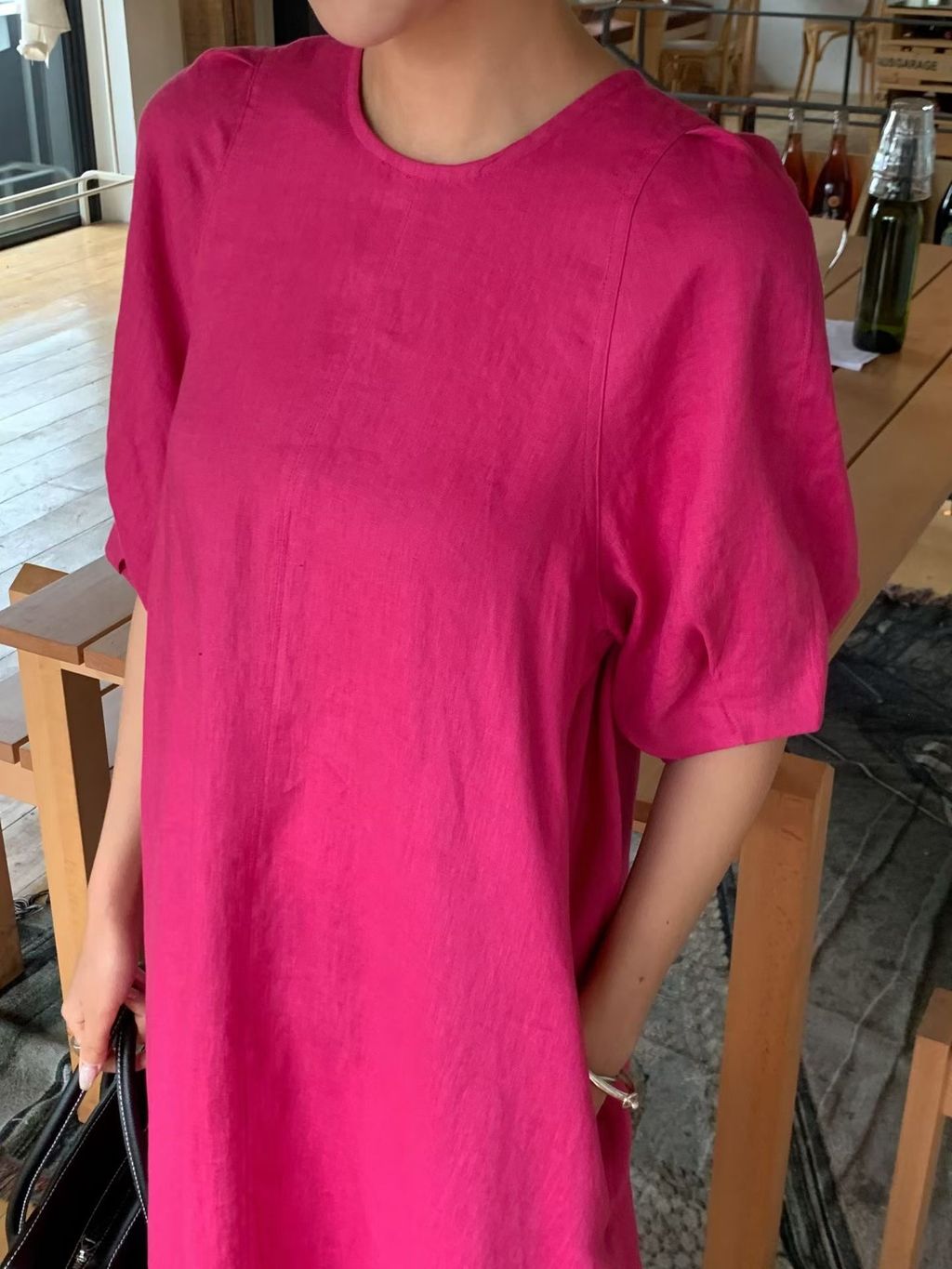 image_565CD6F8-D28D-479D-B344-58BD41A99661_1776318049