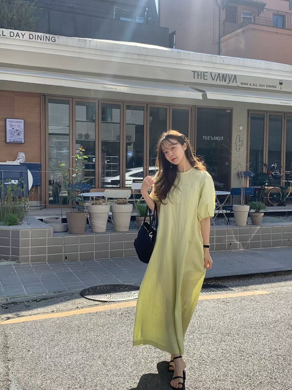 image_72696A3D-E4C4-4031-BD52-EE07D0B6E889_1776318049