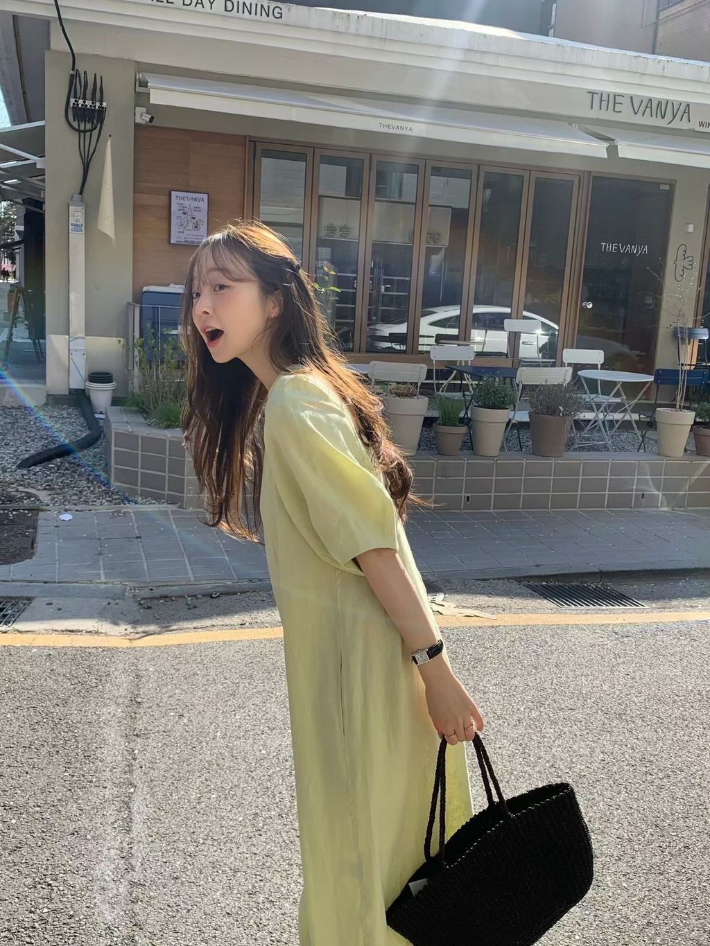 image_8719FBE3-965B-4643-A779-B83BE9F833CC_1776318049