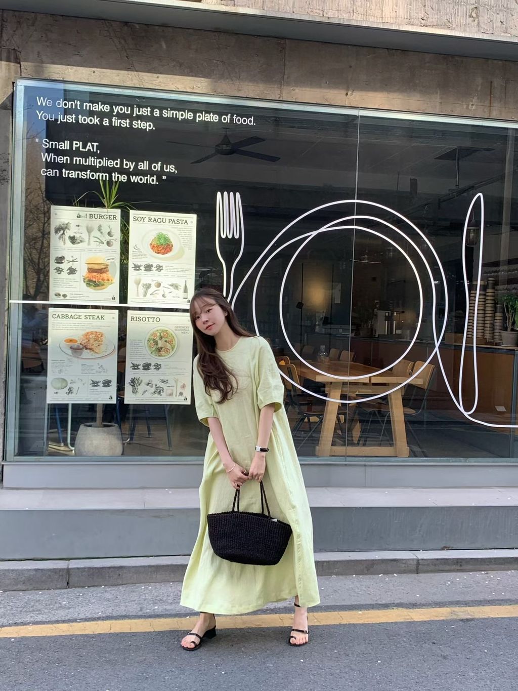 image_449E6F06-1D2E-41DC-81D3-56EC08540108_1776318049