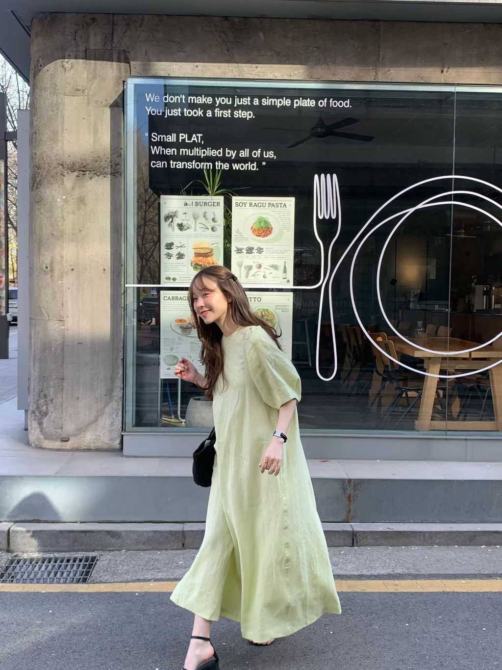 image_24B1BF28-5DA2-4F7D-A82B-17F137201ADA_1776318049