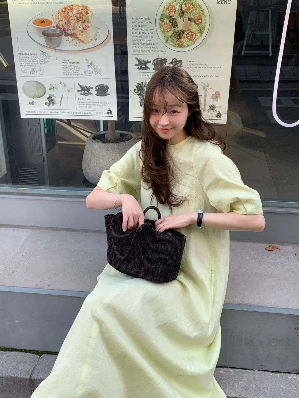 image_E35A2D1A-EFBD-4E7D-98D2-235D15F7D679_1776318049