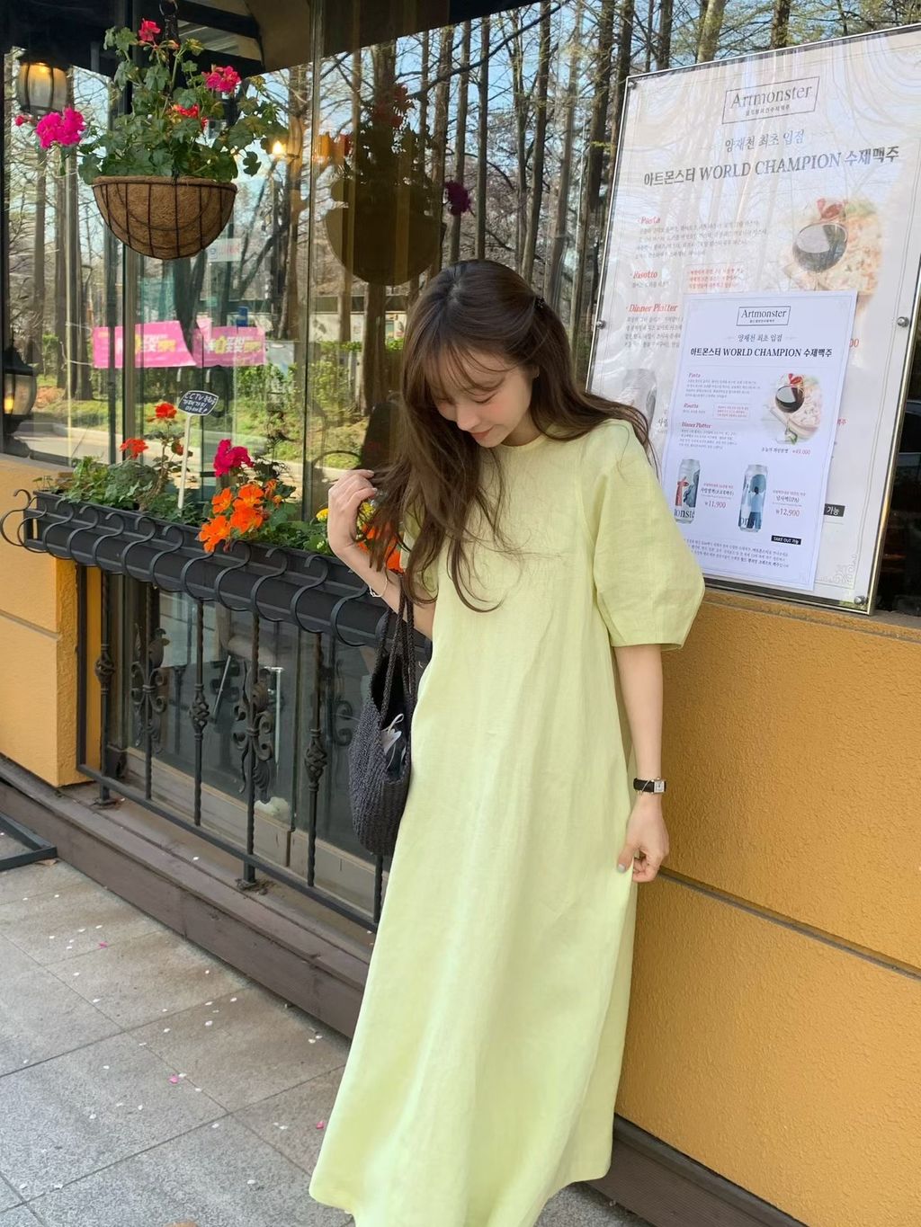 image_3B06A7DA-CF3B-4E86-8679-E4229B8B051F_1776318049