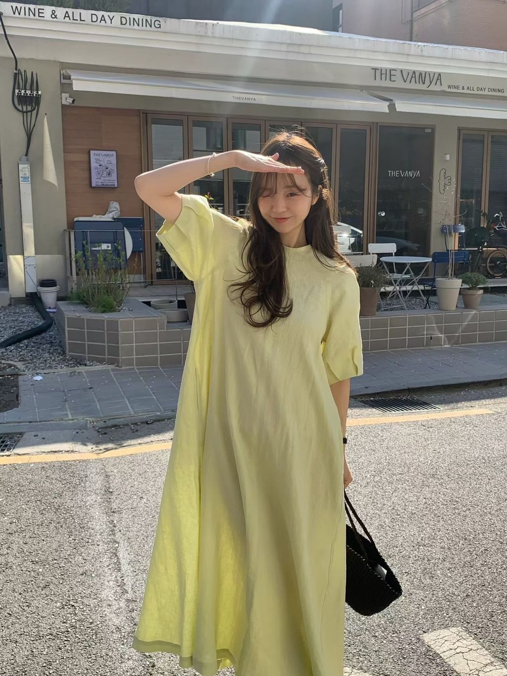 image_8B09CAB4-7772-4760-BCFF-2EE29400B4CA_1776318049