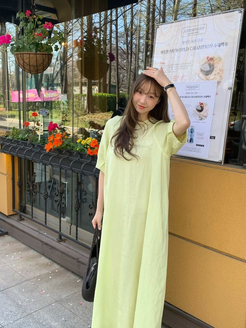 image_B19A3D1A-8332-42C1-8014-3F192947CCDB_1776318049