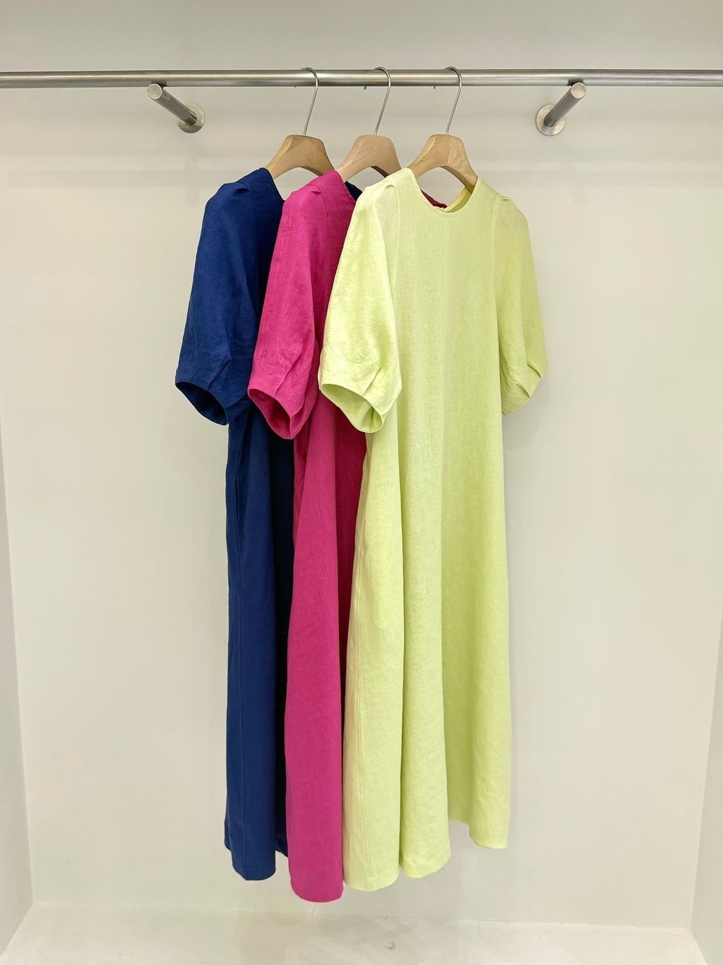 image_15510025-F2FD-492B-B6C6-A57B3F21277C_1776318109