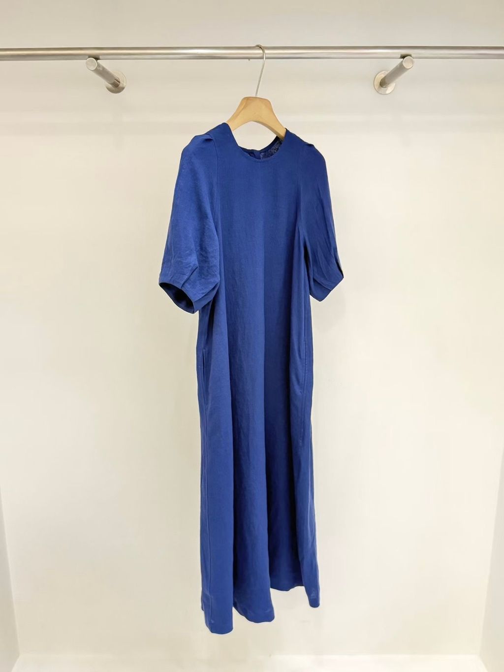 image_6A4787AE-F3AC-41C8-9183-A411F9E2A4E8_1776318109