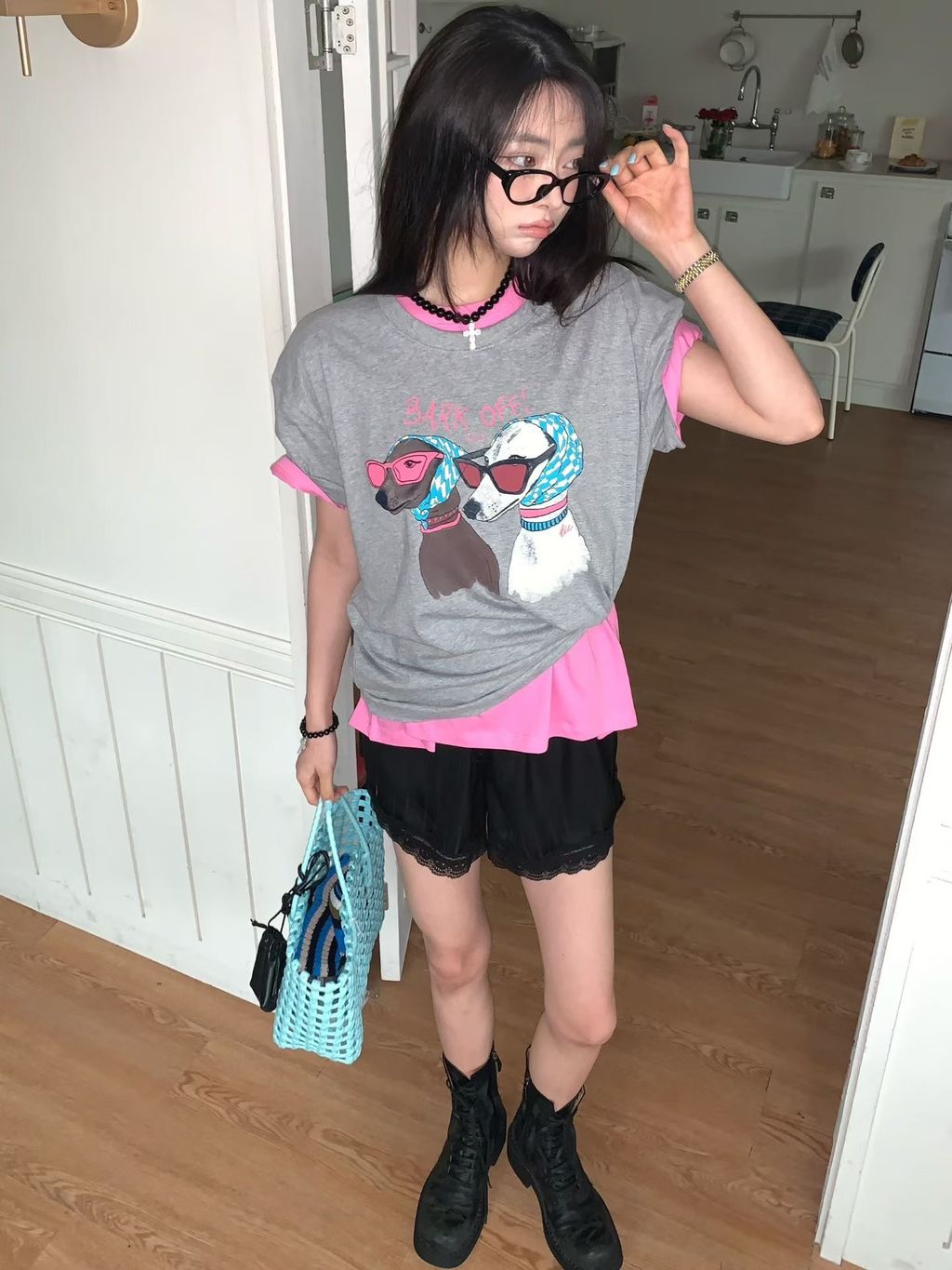 image_13ABA47A-1089-4A99-8FC9-CEC5F89BD3BC_1776320671