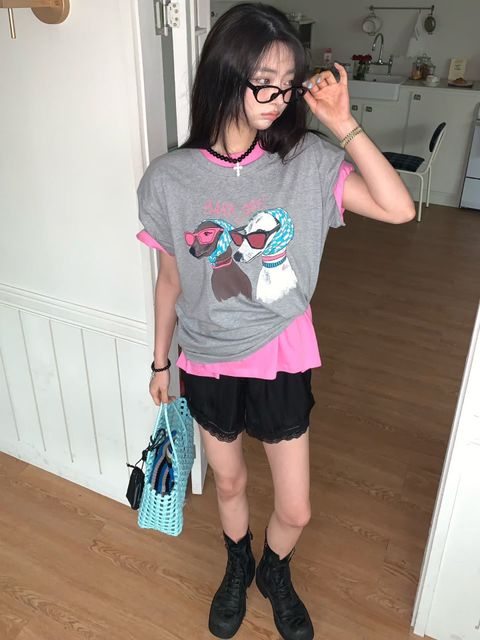 image_13ABA47A-1089-4A99-8FC9-CEC5F89BD3BC_1776320671