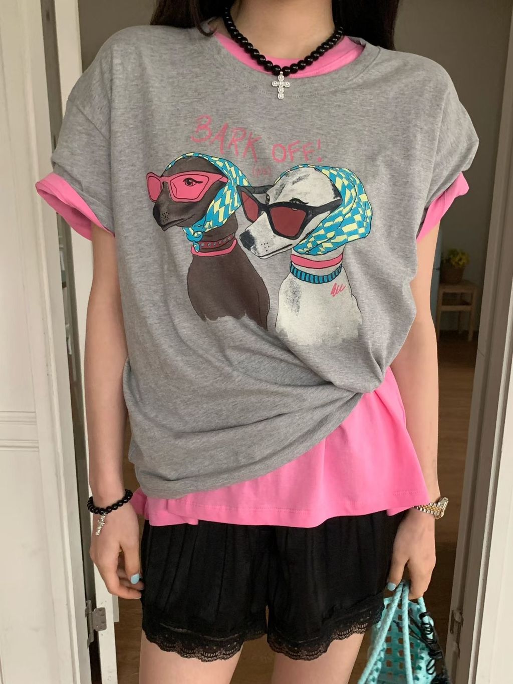 image_2F0C1257-ACF6-4D9F-826E-FDC83EC8E315_1776320671