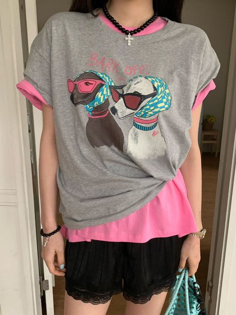 image_2F0C1257-ACF6-4D9F-826E-FDC83EC8E315_1776320671