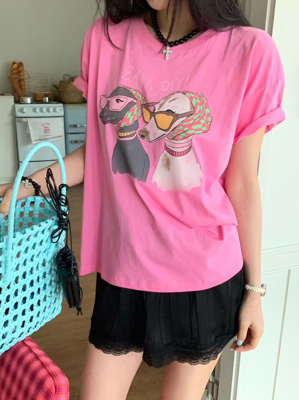 image_81DDCCF2-563A-4A5B-9154-627F8B041D2E_1776320671