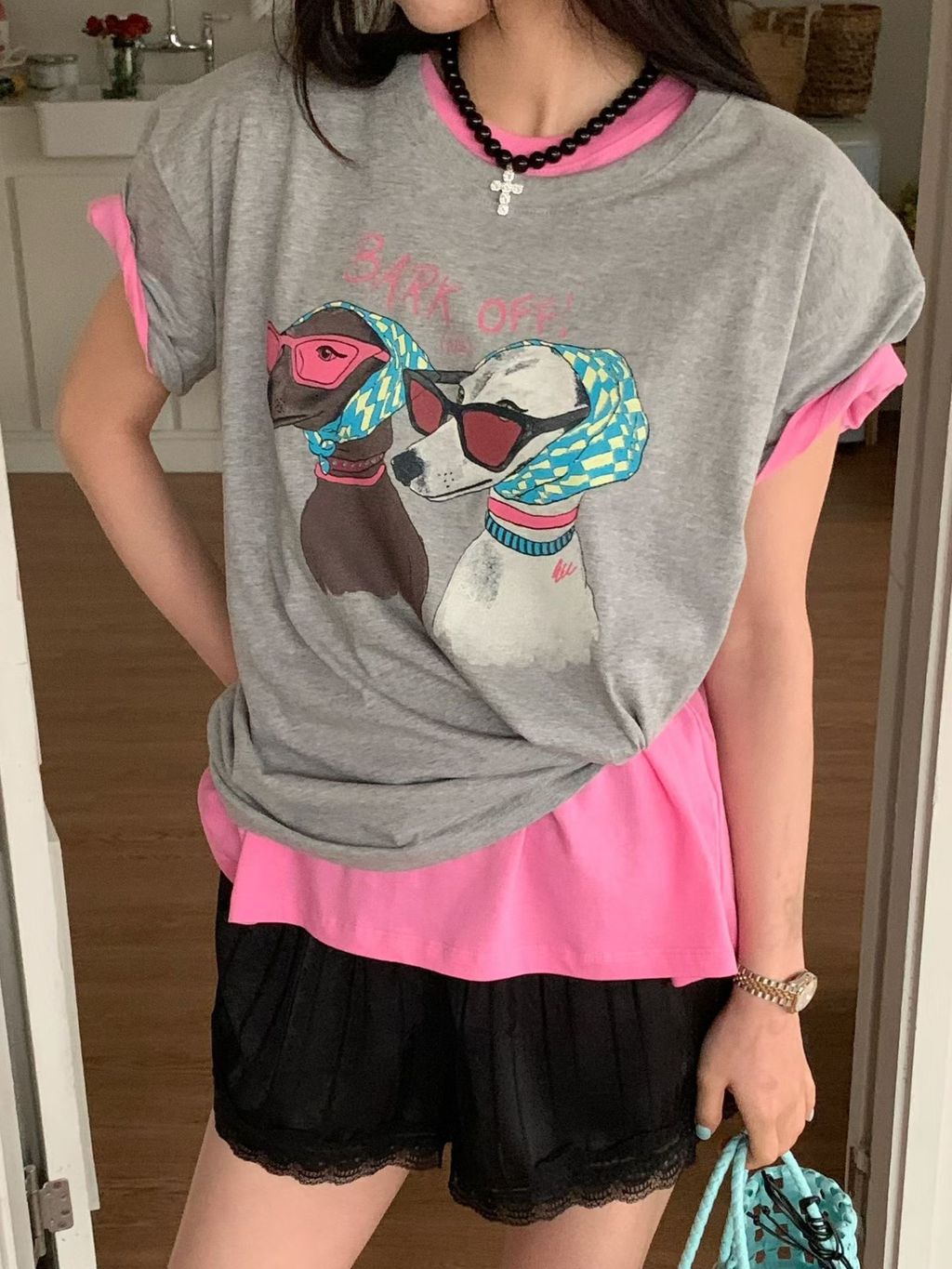 image_15177839-BF10-4FE1-BC0C-592AD73BAD55_1776320671