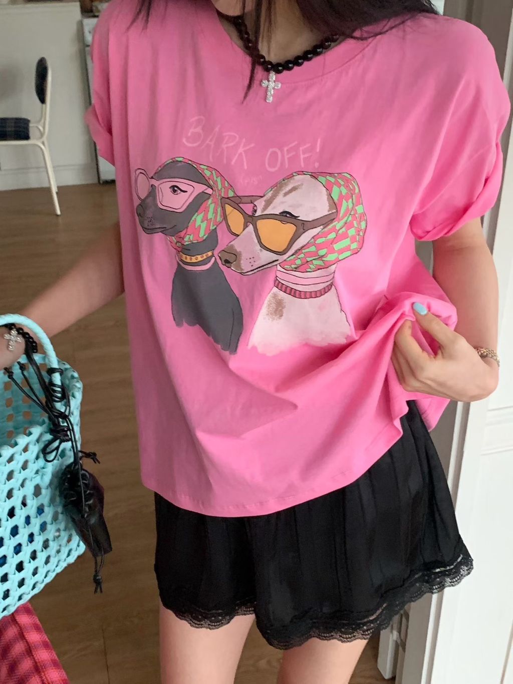 image_31446956-2684-402B-B696-27F6F1676F78_1776320671