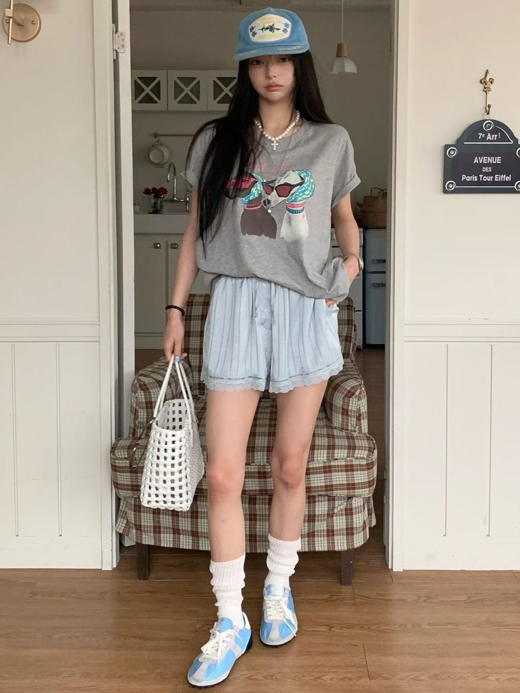 image_6DAC75A2-49C9-4885-96A0-E9F5DAA9E026_1776320671