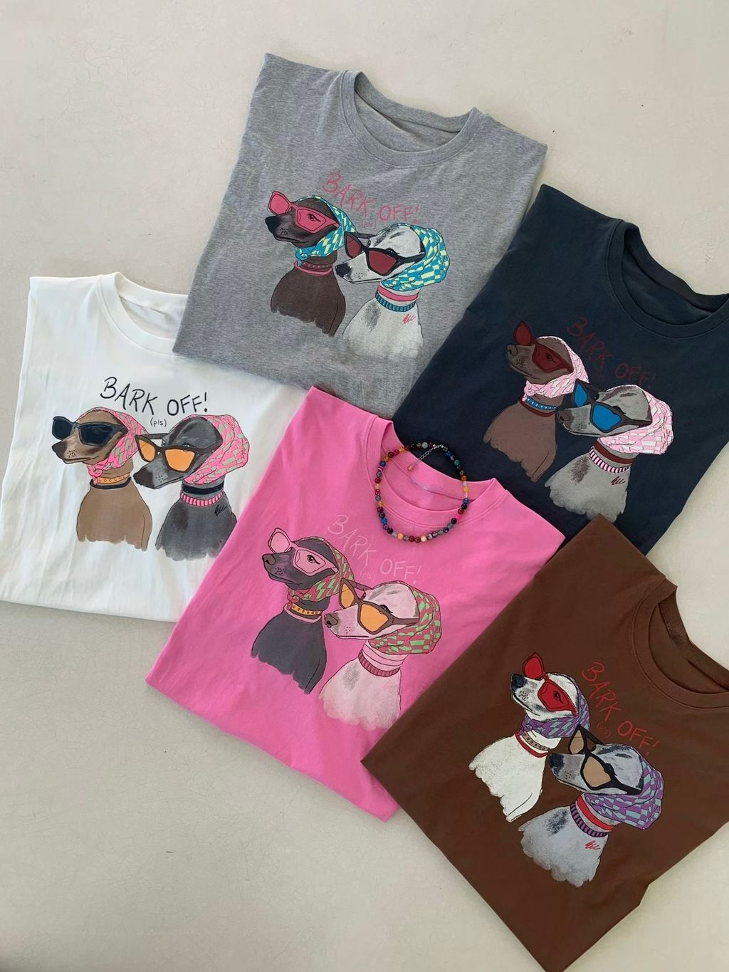 image_A188D46F-472F-4A83-BF4A-9664CC8A1B55_1776320671