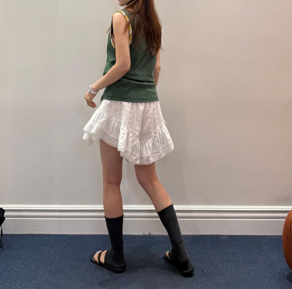 image_ED0C92D9-A948-46C0-A513-2372A8C1914E_1776343094