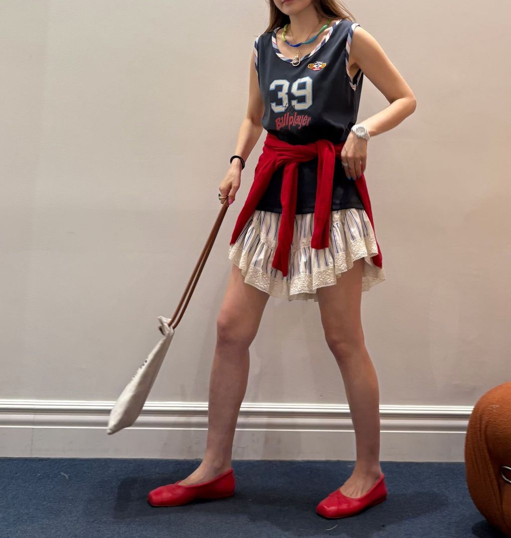 image_AEA3780D-69D3-4E40-B653-155EA475AA25_1776343094